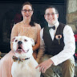 Meet your Posher, Tabi